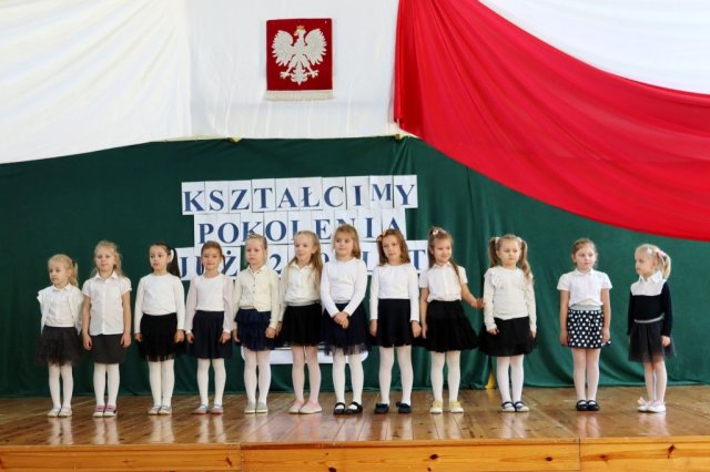 b_1024_768_0_00_images_2023_2024_WYDARZENIA_DEN_391590145_790717866189497_5839023591010187125_n